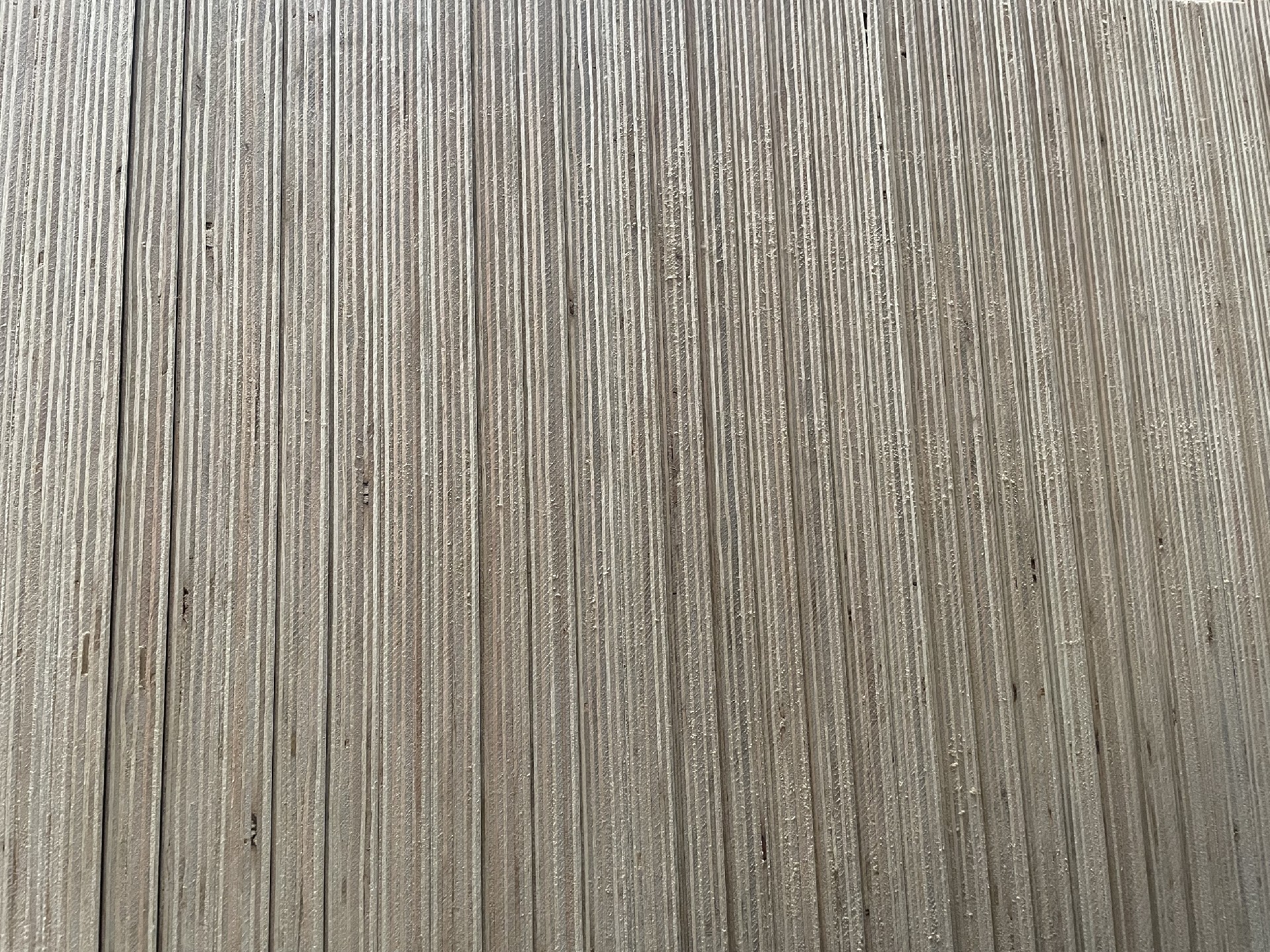森延优饰-11层全桉多层板.jpg