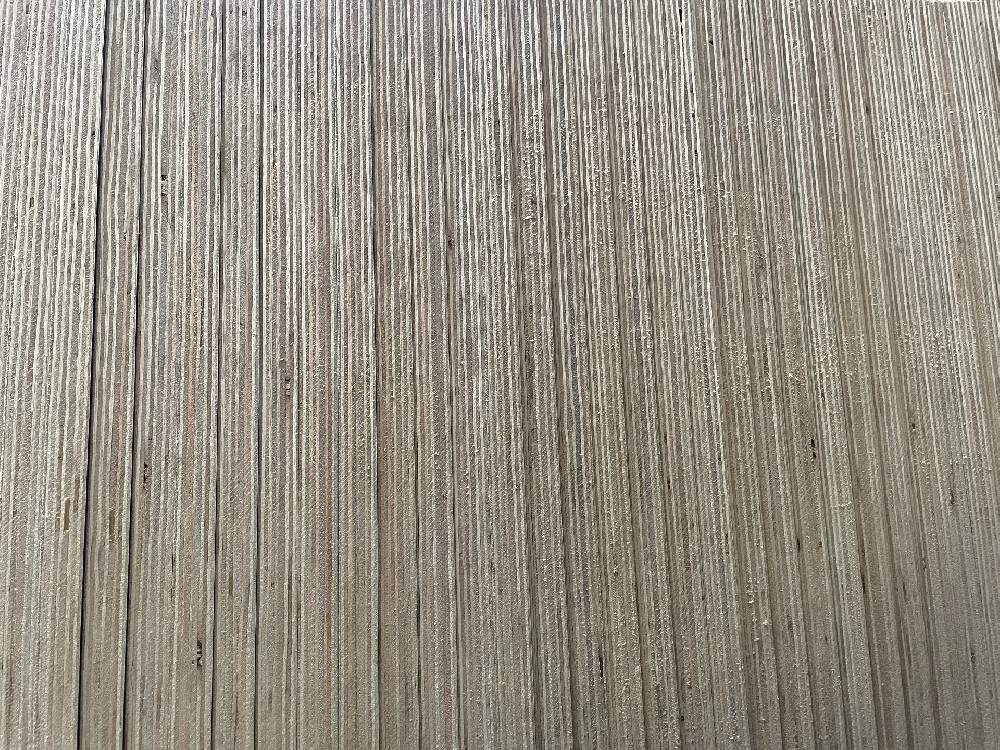 森延优饰-11层全桉多层板